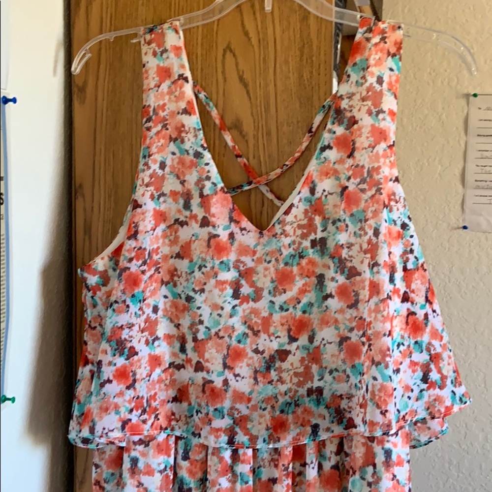Summer fun - Picture 2 of 7